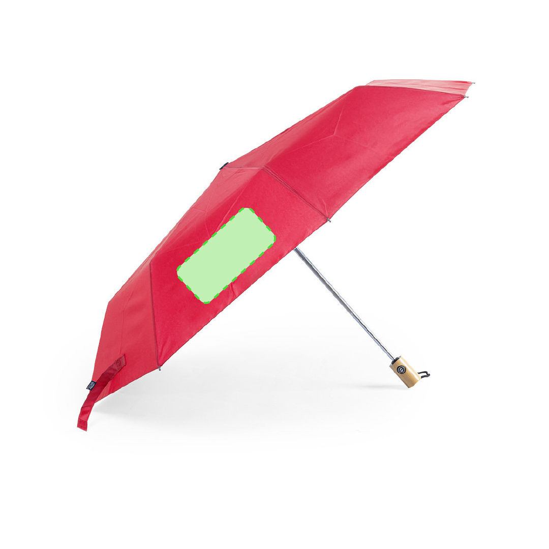 Parapluie Keitty