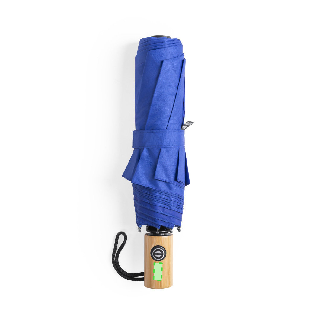 Parapluie Keitty