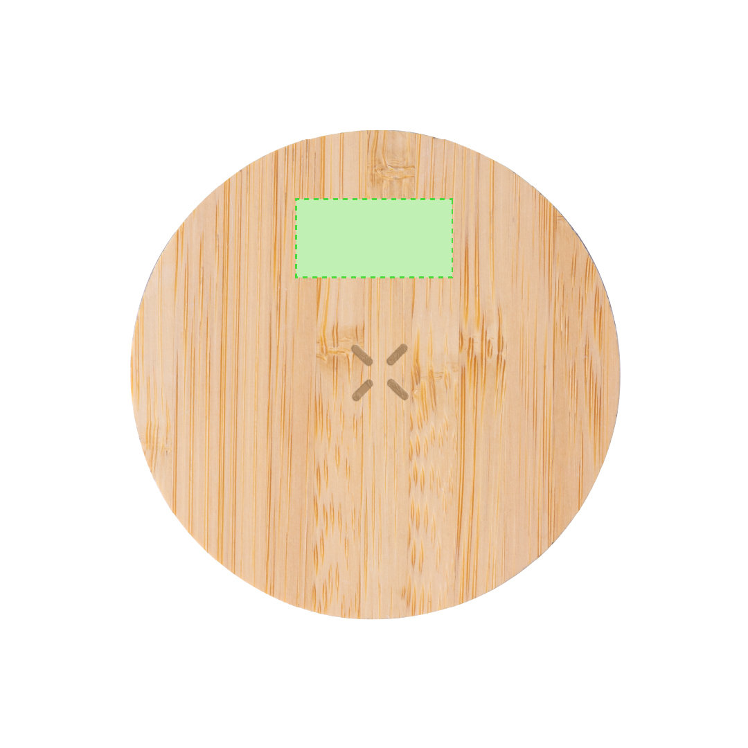 Chargeur Sutmy