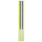 Bracelet Réfléchissant Picton JAUNE FLUOR