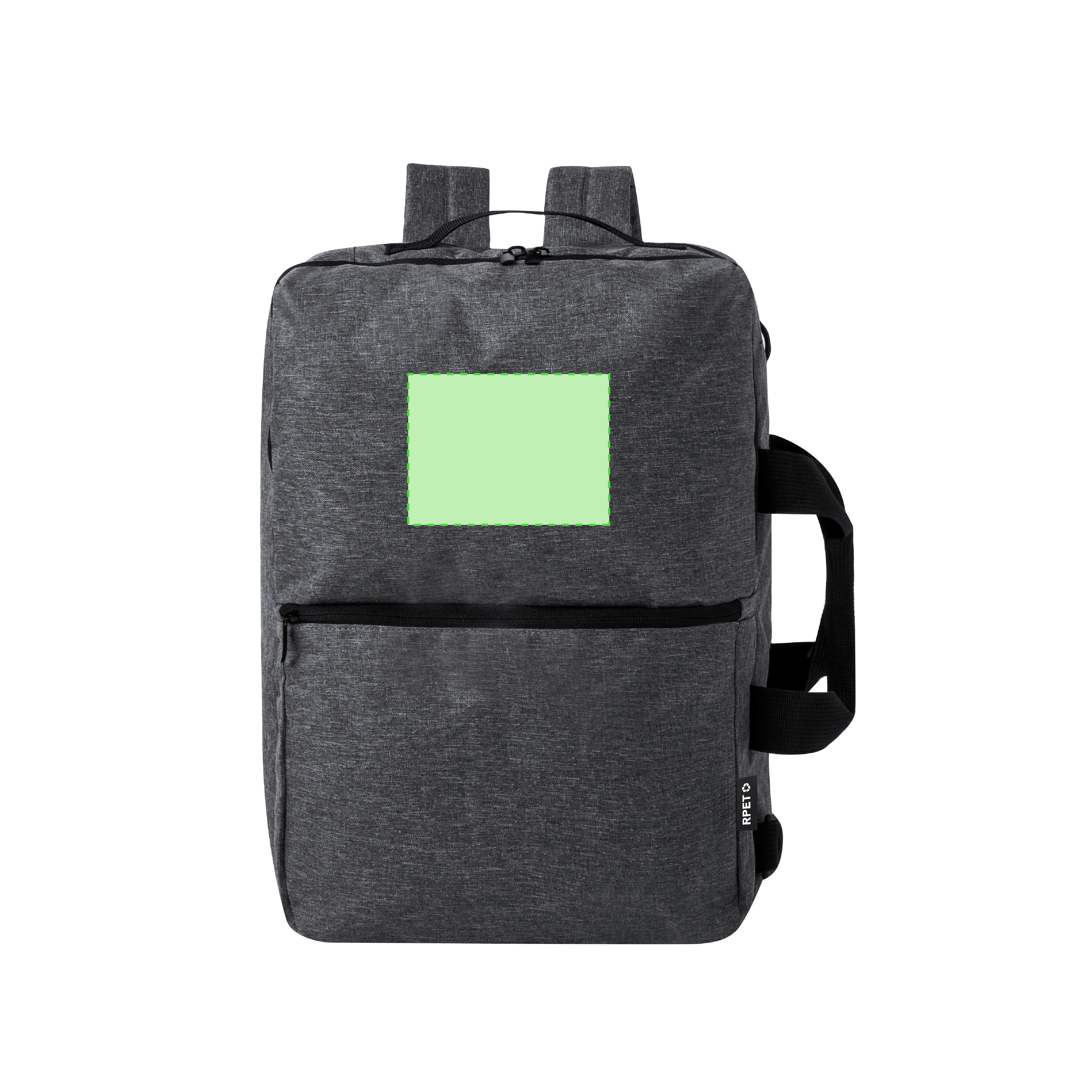 Sac à Dos Makarzur