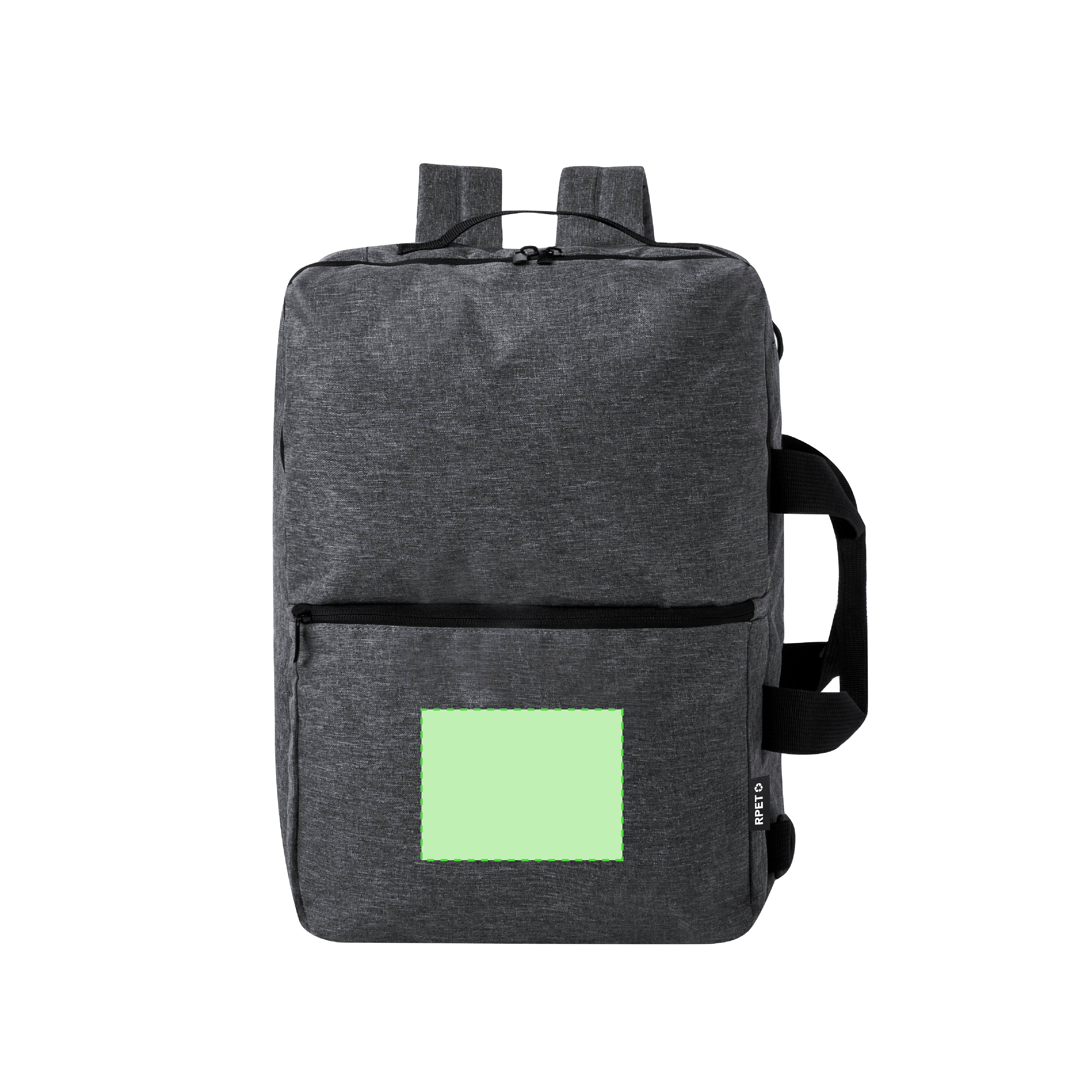 Sac à Dos Makarzur