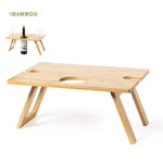 Table Zarbok.