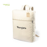 Sac à Dos Lagrit NATURELLE