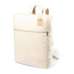 Sac à Dos Lagrit NATURELLE