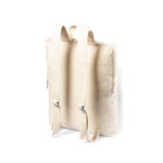 Sac à Dos Lagrit NATURELLE