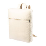 Sac à Dos Lagrit NATURELLE