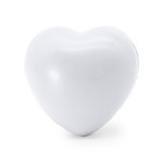 Antistress Ventry BLANC