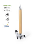 Stylo Crayon Éternel Zack.