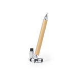 Stylo Crayon Éternel Zack.