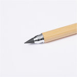 Stylo Crayon Éternel Zack.