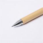 Stylo Crayon Éternel Zack.