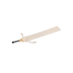 Stylo Crayon Éternel Zack.