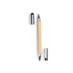 Stylo Crayon Éternel Zack.