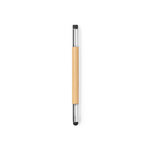 Stylo Crayon Éternel Zack.