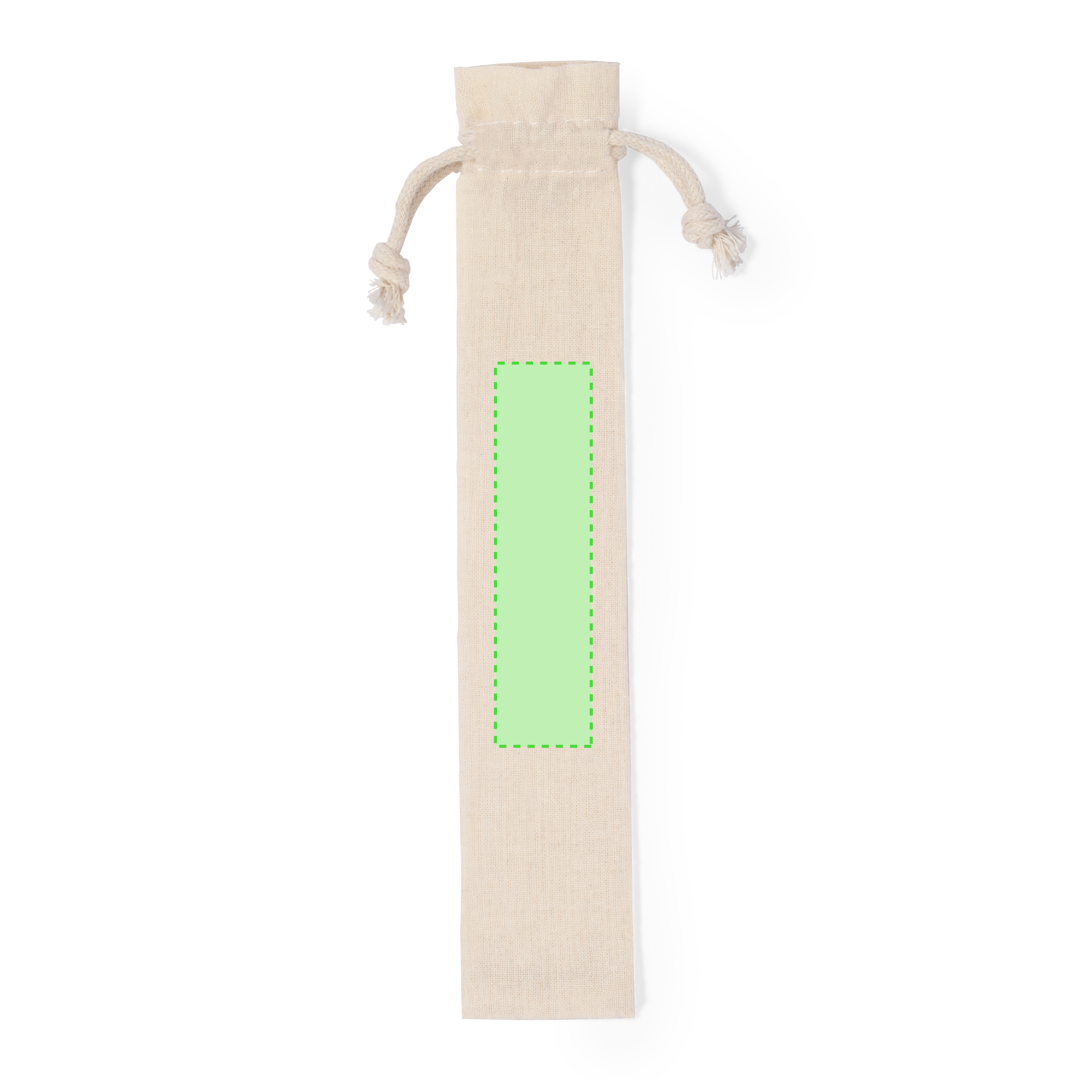 Stylo Crayon Éternel Zack