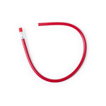 Crayon Flexi JAUNE