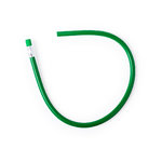 Crayon Flexi JAUNE