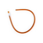 Crayon Flexi JAUNE