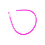 Crayon Flexi JAUNE