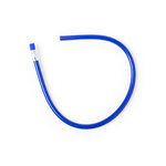 Crayon Flexi JAUNE