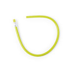 Crayon Flexi JAUNE