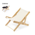 Chaise d'Animaux de Compagnie Diny NATURELLE