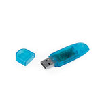 Clé USB Steya 16GB BLEU