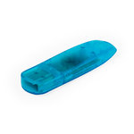 Clé USB Steya 16GB BLEU