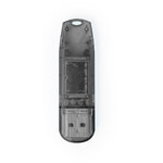 Clé USB Steya 16GB BLEU