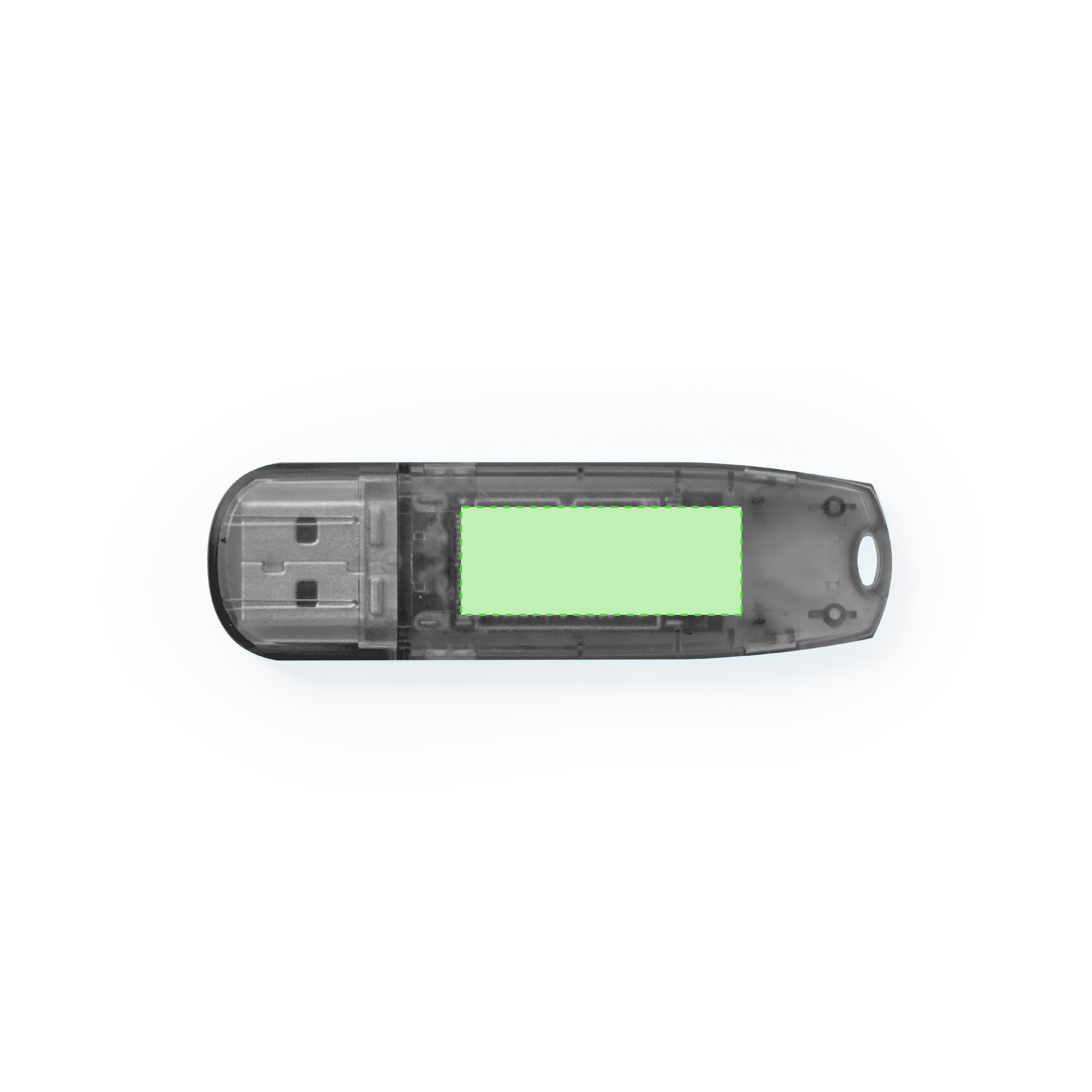 Clé USB Steya 16GB