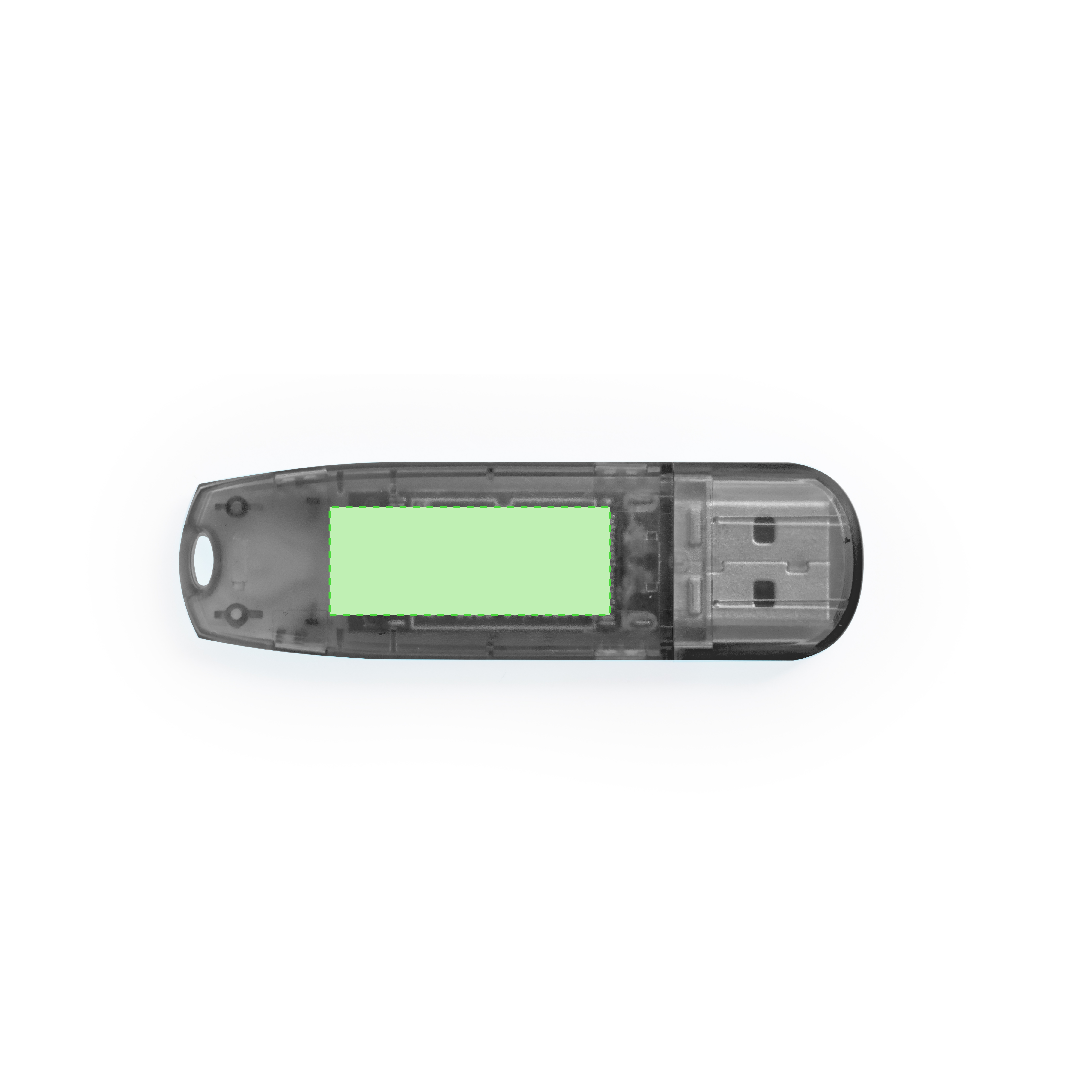 Clé USB Steya 16GB