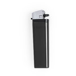 Briquet Parsok JAUNE
