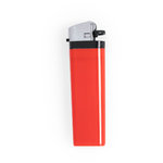 Briquet Parsok JAUNE