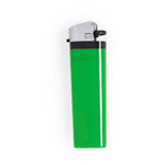 Briquet Parsok JAUNE