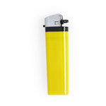 Briquet Parsok JAUNE