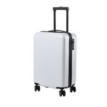 Trolley Hessok BLEU