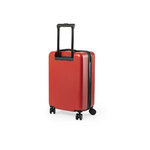 Trolley Hessok BLEU