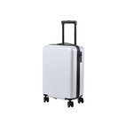 Trolley Hessok BLEU