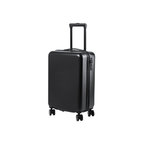 Trolley Hessok BLEU