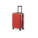 Trolley Hessok BLEU