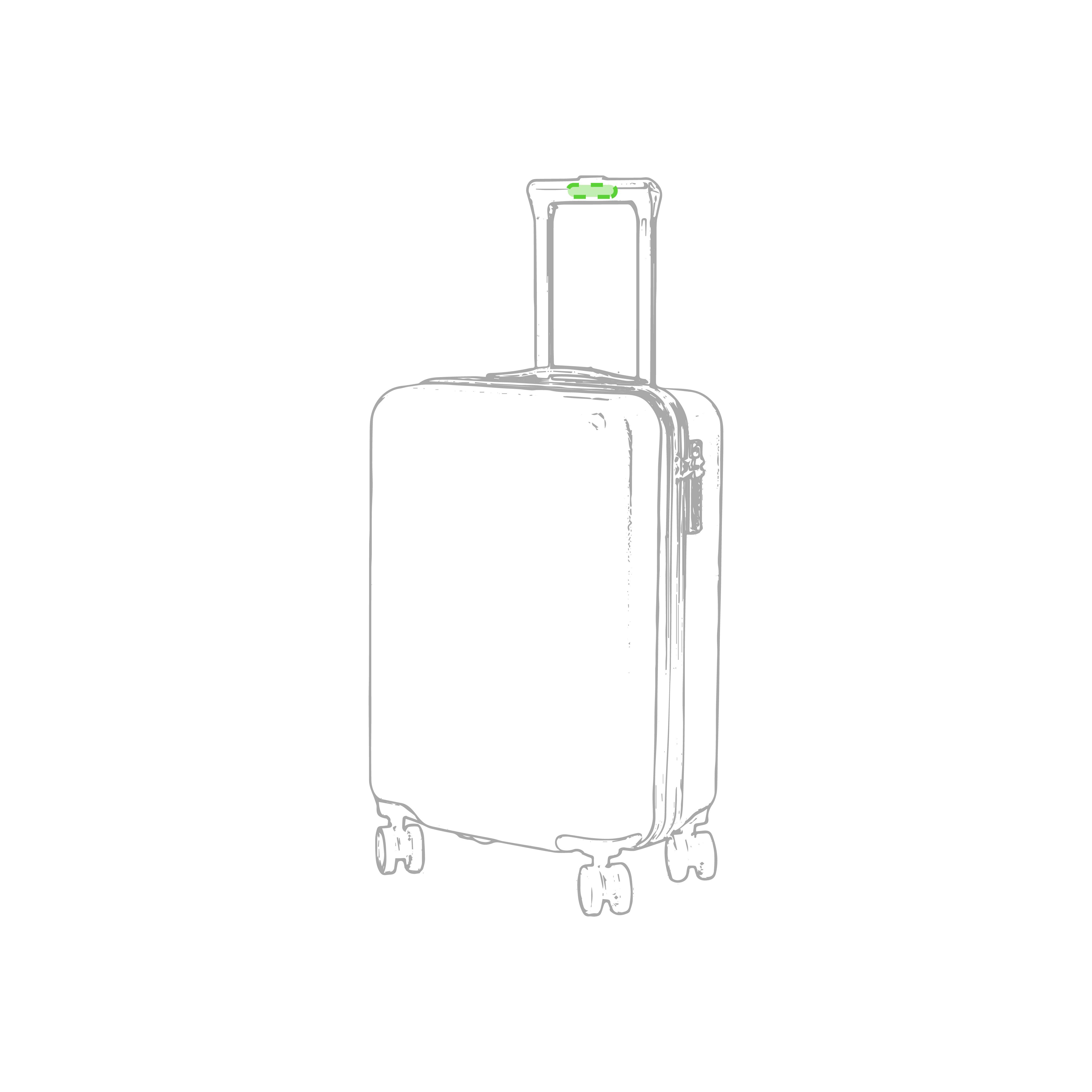 Trolley Hessok