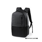 Sac à Dos Kendrit NOIR