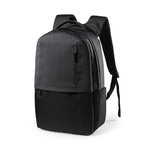 Sac à Dos Kendrit NOIR