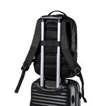 Sac à Dos Kendrit NOIR