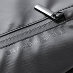 Sac à Dos Kendrit NOIR
