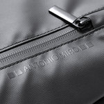 Sac à Dos Kendrit NOIR