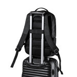 Sac à Dos Kendrit NOIR