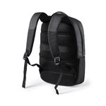 Sac à Dos Kendrit NOIR
