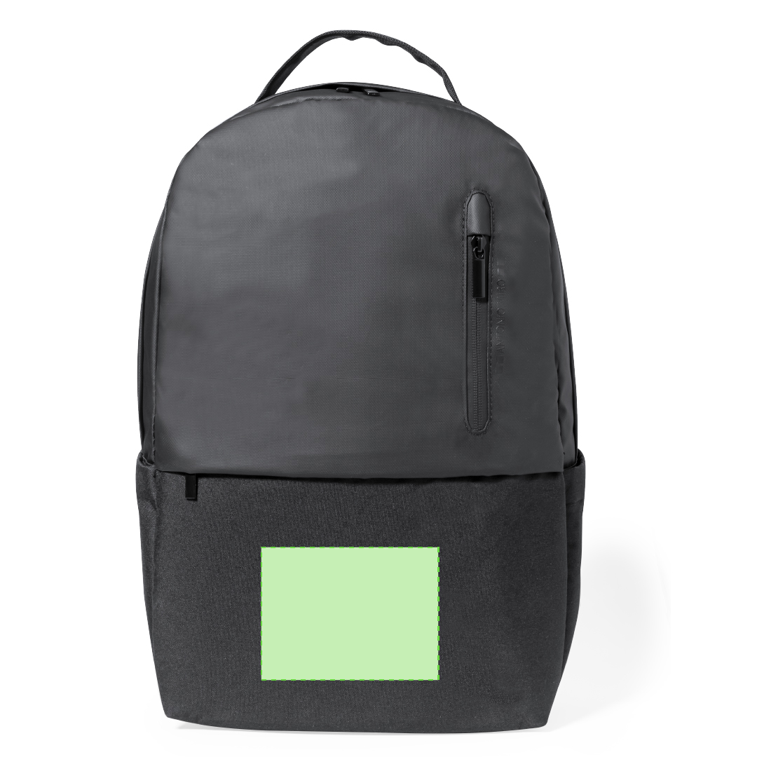 Sac à Dos Kendrit